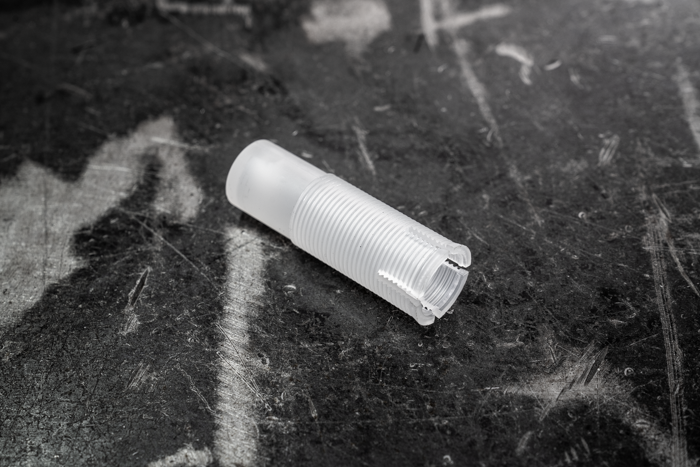 Bat Aluminum Shift Knob for BMW E21, E28, E30, E34, E36, E46-Shifter Accessories-grip-drift-Aluminum-Garagistic-bmw