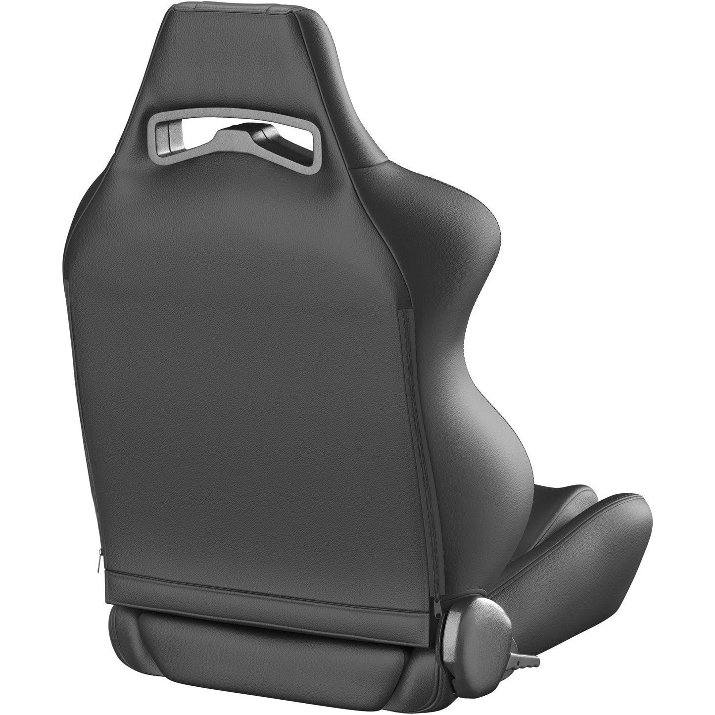 CORBEAU - LG1 RECLINING SEATS - PAIR