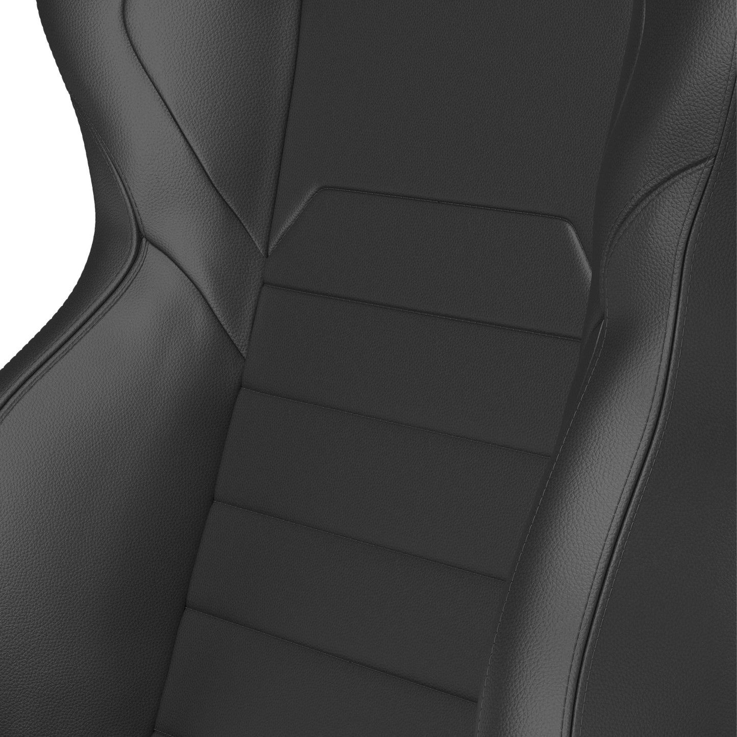 CORBEAU - LG1 RECLINING SEATS - PAIR