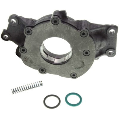 Melling ls oil pump 10296