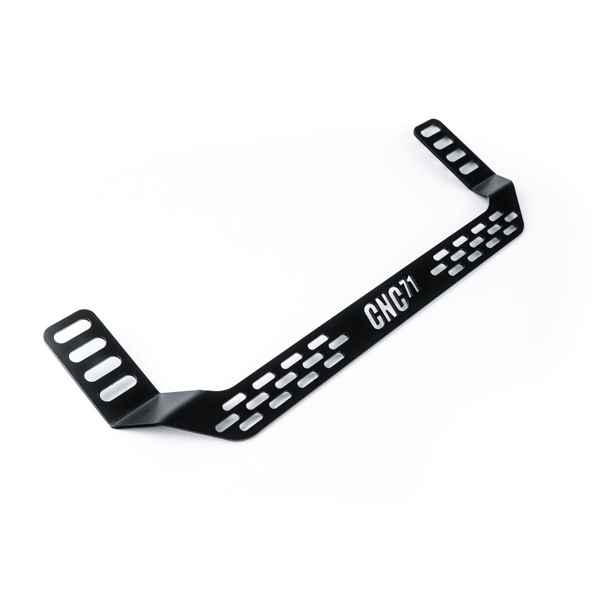 CNC71 - FIRE EXTINGUISHER MOUNT BMW 1M E82 / M3 E90/E92/E93