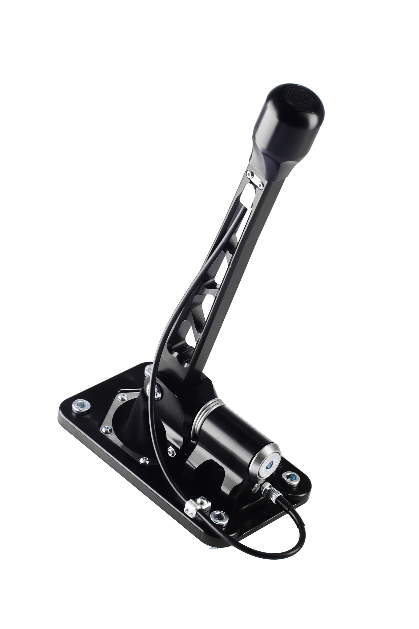 NP PARTS - Short Shifter V2 for BMW