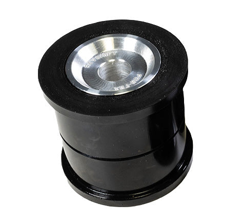 RevShift - Secondary Differential Bushing - BMW F80 / F82 / F83 / F87 - M4 / M3 / M2