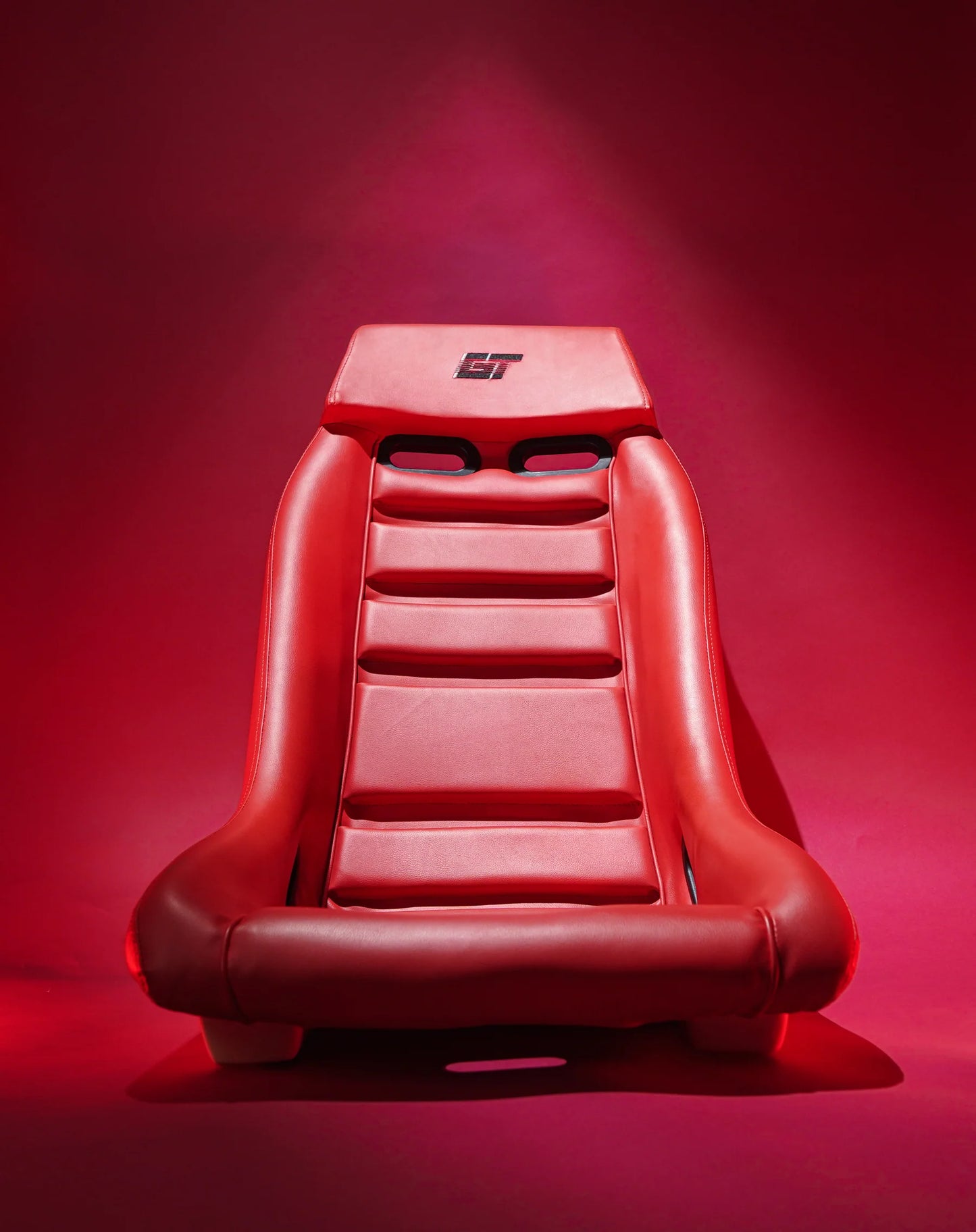 Prisma - GT STARDUST- Strawberry N Cream