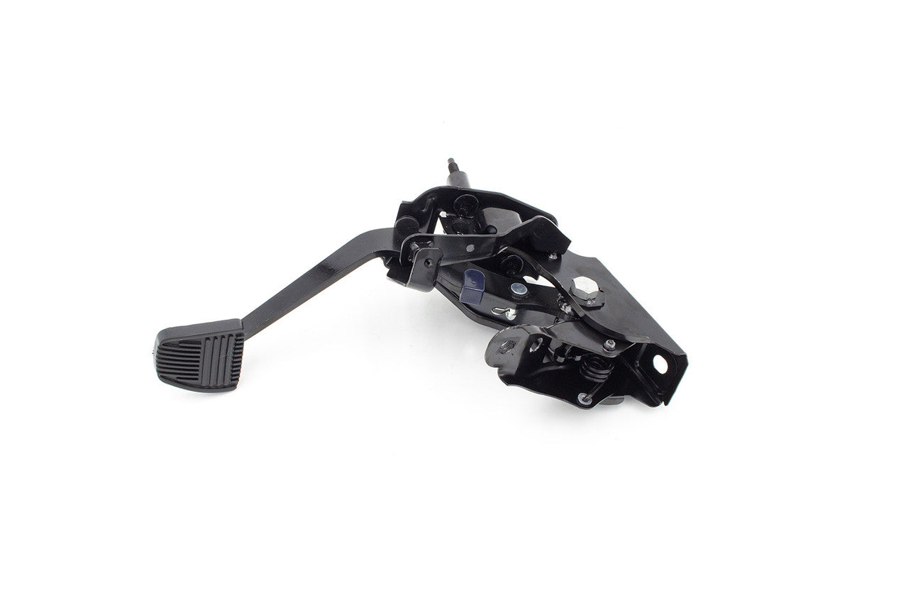J Replace - OE Replacement Clutch Pedal Assembly - Nissan 240sx 89-94 S13 S14
