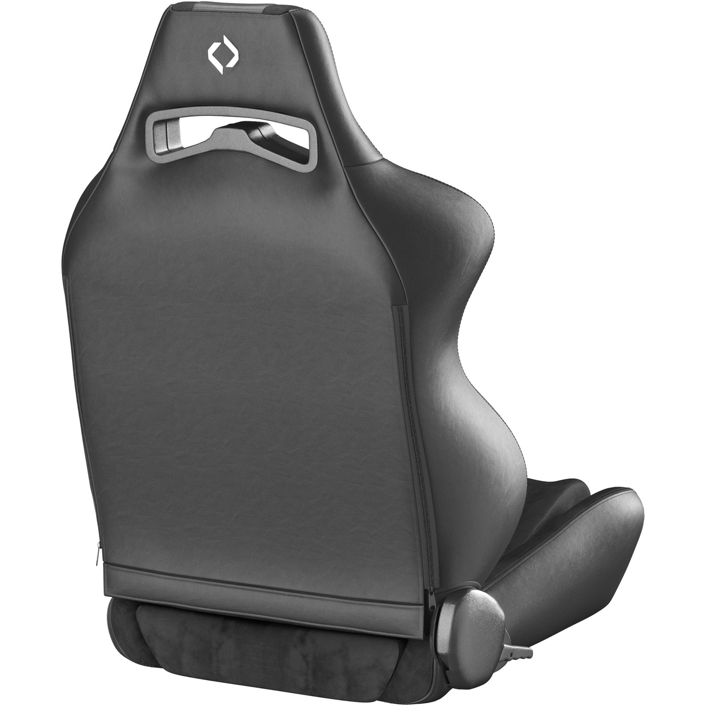 CORBEAU - LG1 RECLINING SEATS - PAIR