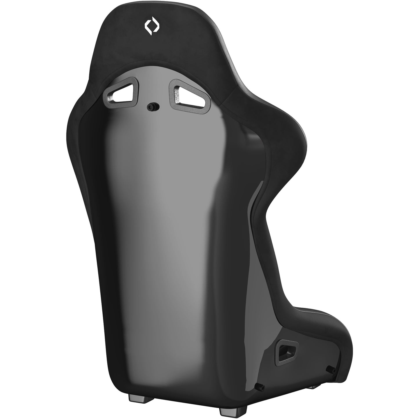 CORBEAU - FX1 PRO FIXED BACK RACING SEAT
