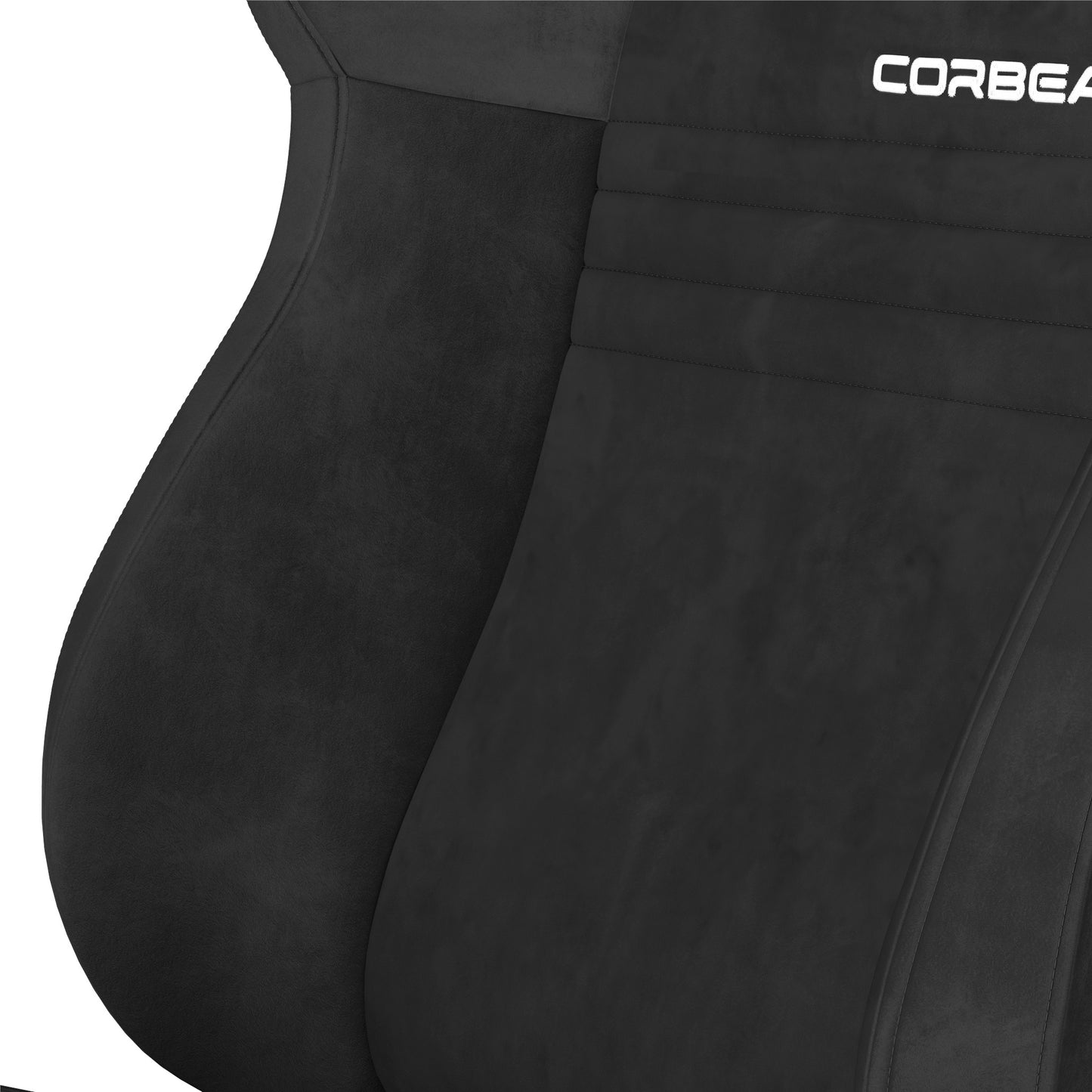 CORBEAU - ASIENTO RRX RECLINABLE - PAR