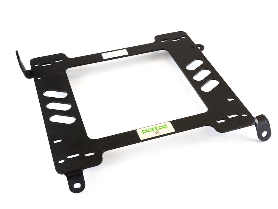 Planted Seat Bracket- Honda Prelude (1992-1996)