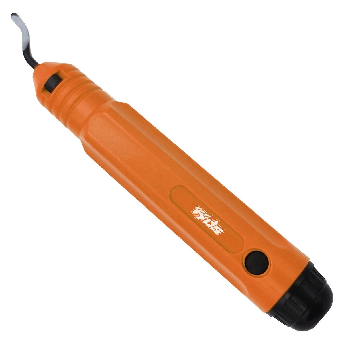 SP Tools USA - DEBURRING/TRIMMING KNIFE
