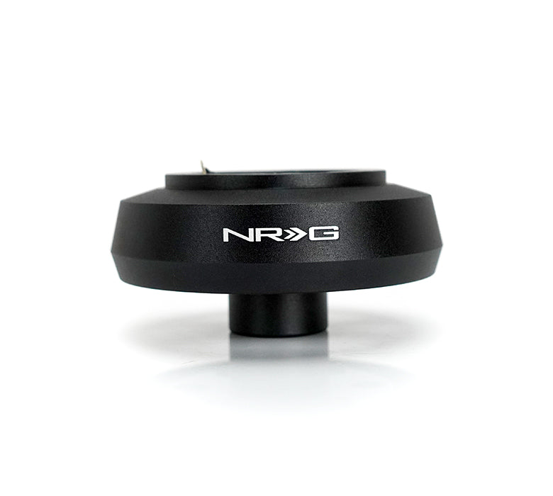 NRG - Hub Adapters (SHORT HUB: SRK-193H)