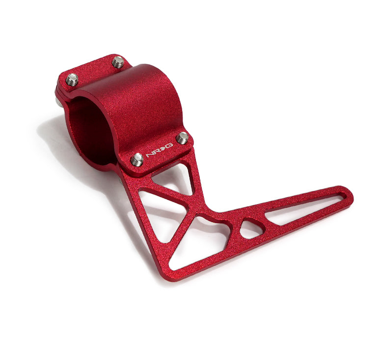 NRG TURN SIGNAL EXTENSION KIT