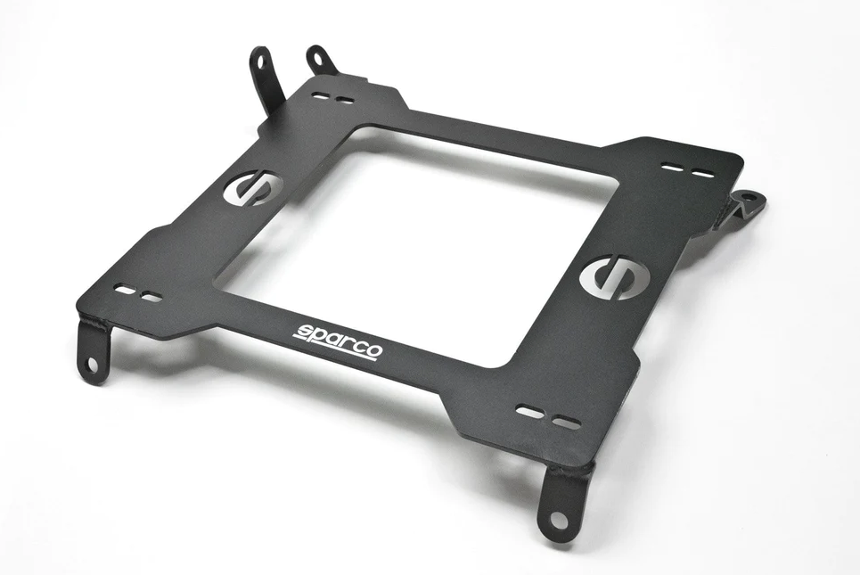 Sparco Base Lexus Sc 300/400 92-00 Rt