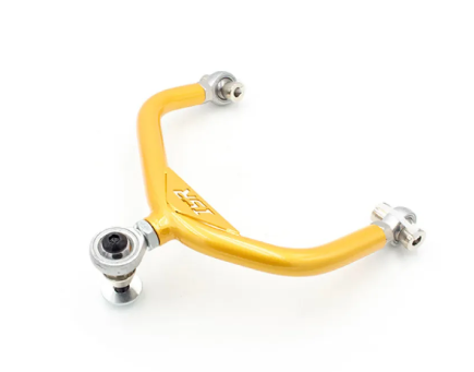 ISR Performance - Street Series Front Upper Camber Arm Nissan 350Z | Infiniti G35 2003-2009