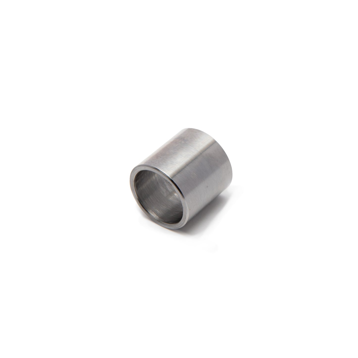 Tick Performance - Solid Head Dowels for LS Engines