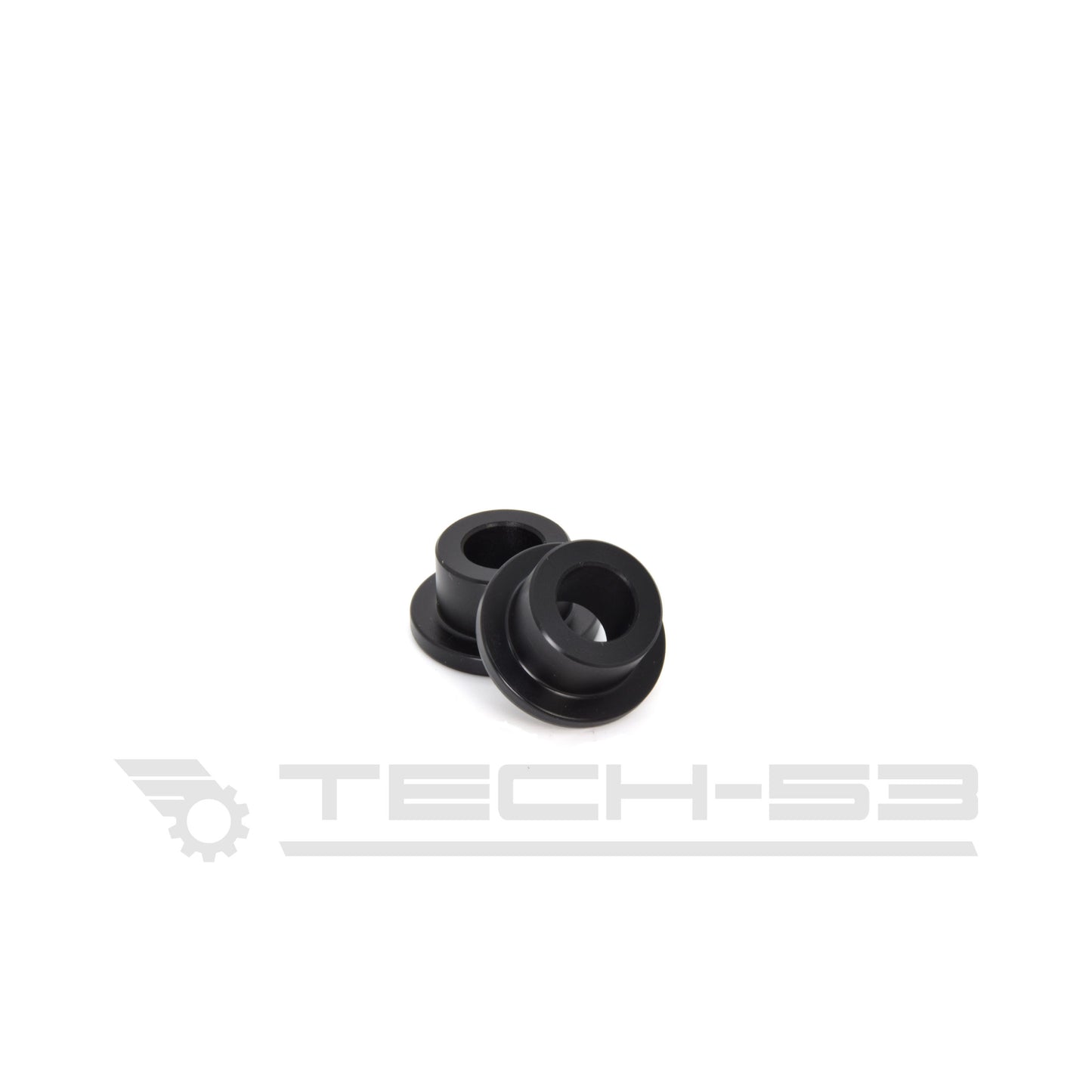 TECH 53 - Shifter Carrier Bushing E36-E46 (Round)