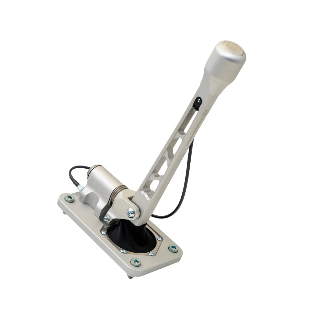 NP PARTS - BMW Short shifter V2 Tall