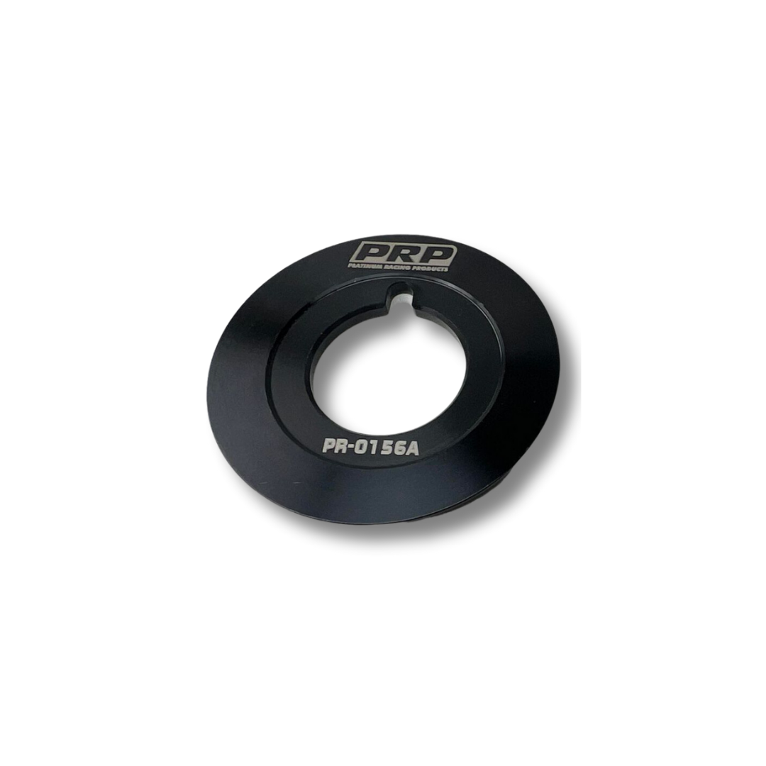 PRP Hardened Crank Gear Washer - Nissan RB