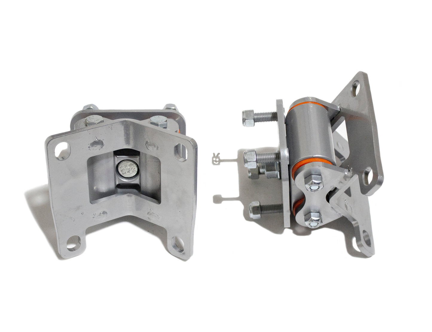 Subaru Urethane Trans Mount S7-S