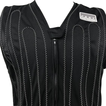 Fast Cooling - Medical Cooling System