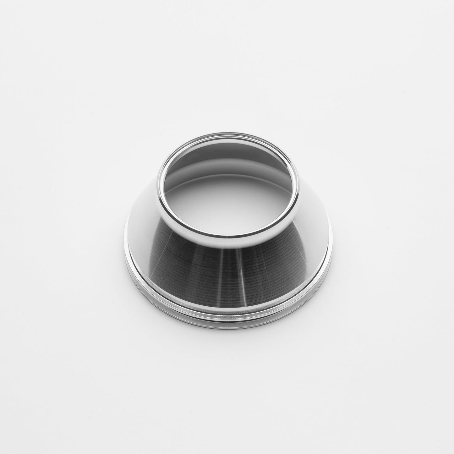 411 WORKS - WORKS Clamp Reducer Ferrule