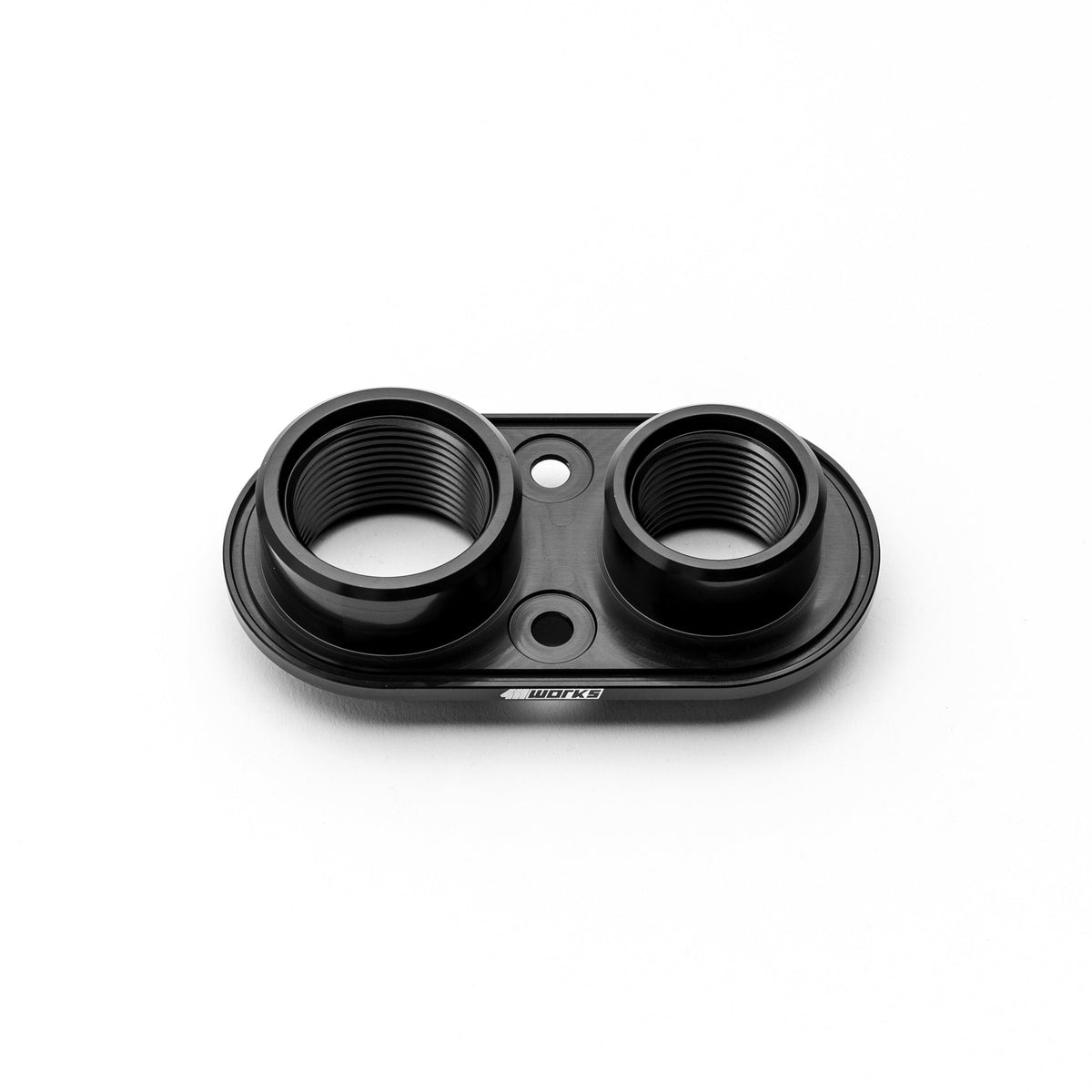 Bulkhead ORBs