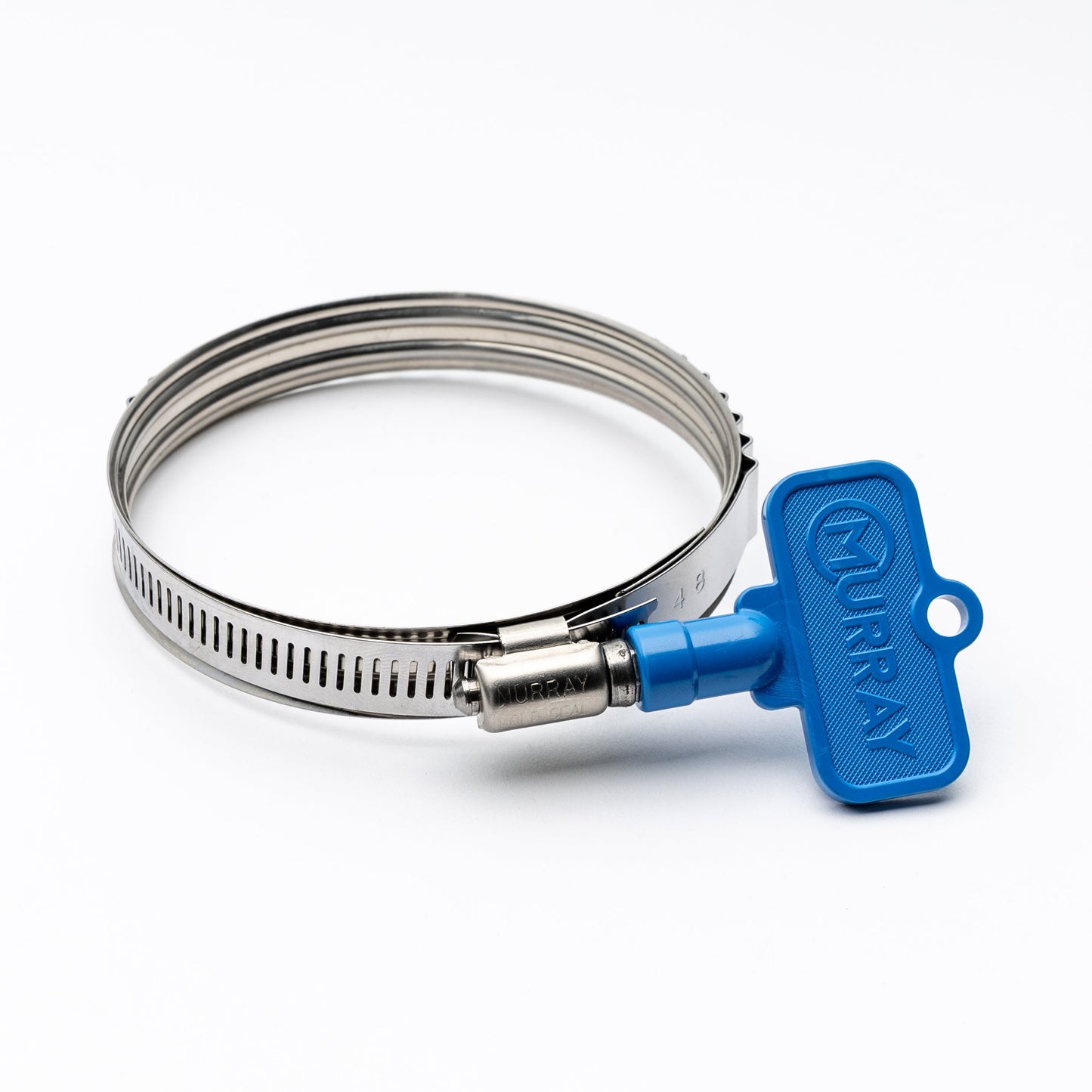 Turbo Seal Hose Clamp