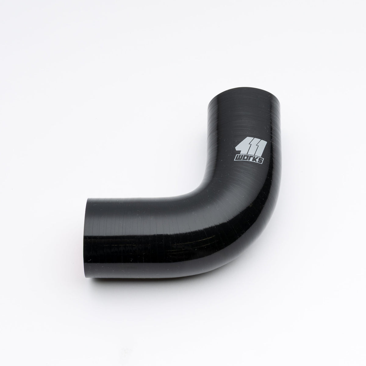 90° Coupler