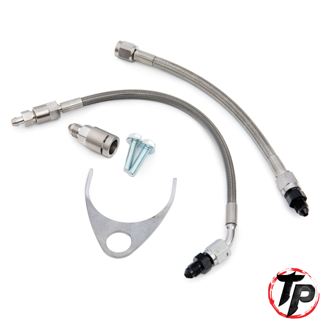 Tick Performance - 2012-2015 Camaro ZL1 Slave Cylinder Kit