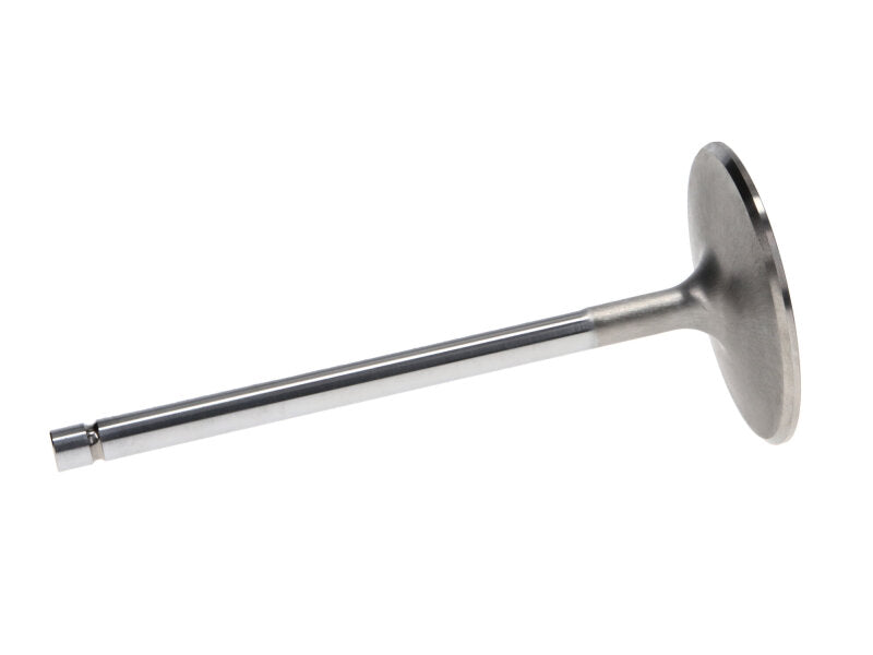 Manley Chevrolet Small Block Intake Valve Kit - 2.020in Head Dia. 5.010in O/A Length, 0.3110in Stem