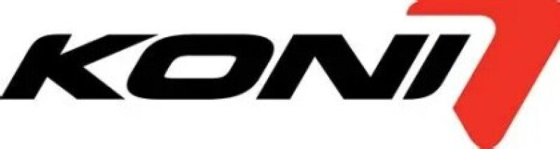 Koni 83-16 Land Rover Defender (90/110/130) Heavy Track Steering Damper