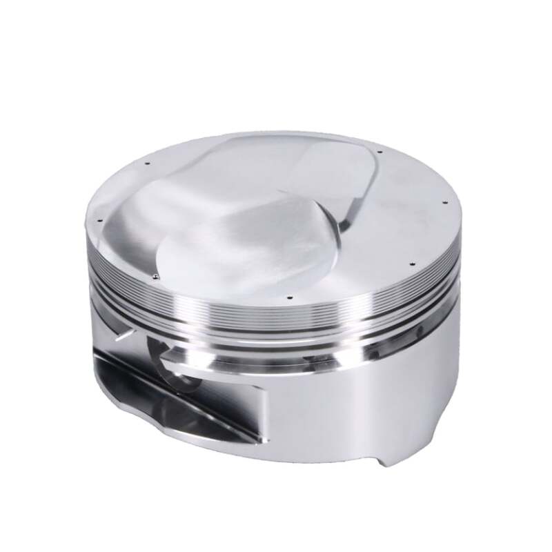 Wiseco BBC BIG CHF 3815 HEAD +15.6cc (6421B100) Piston Shelf Stock Kit
