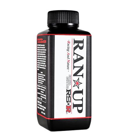 RS-R RAN-UP Engine Oil Optimizer 150ml - Single
