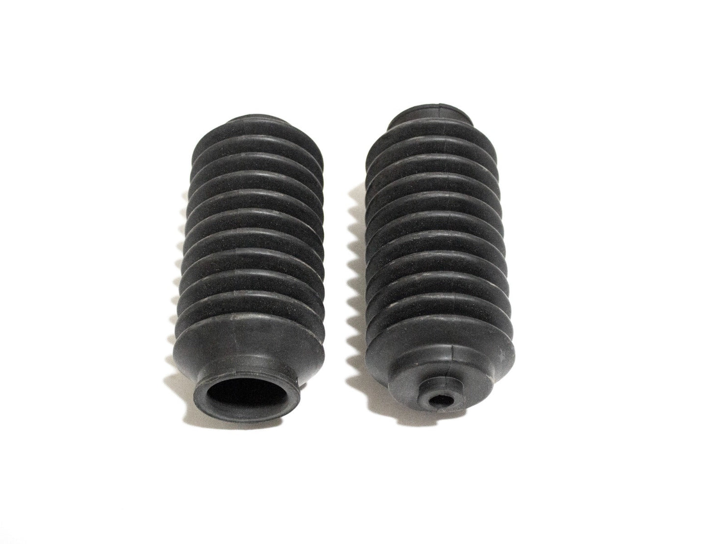 AE86 Inner Tie Rod Boots