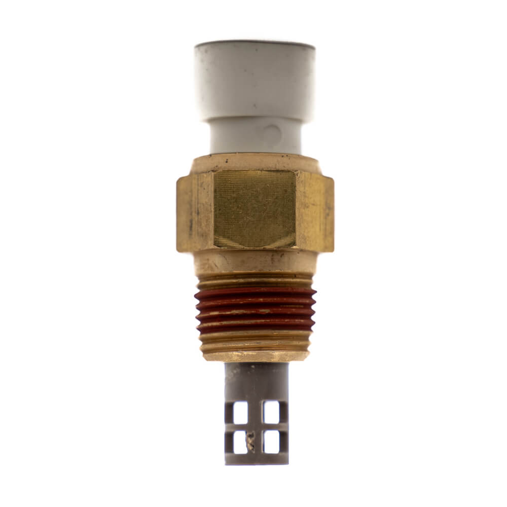 FuelTech USA - Air Temperature Sensor