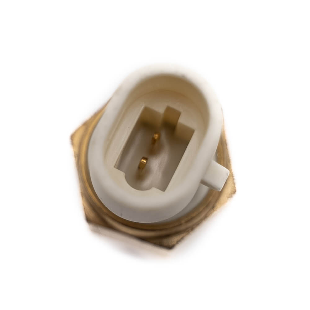 FuelTech USA - Air Temperature Sensor