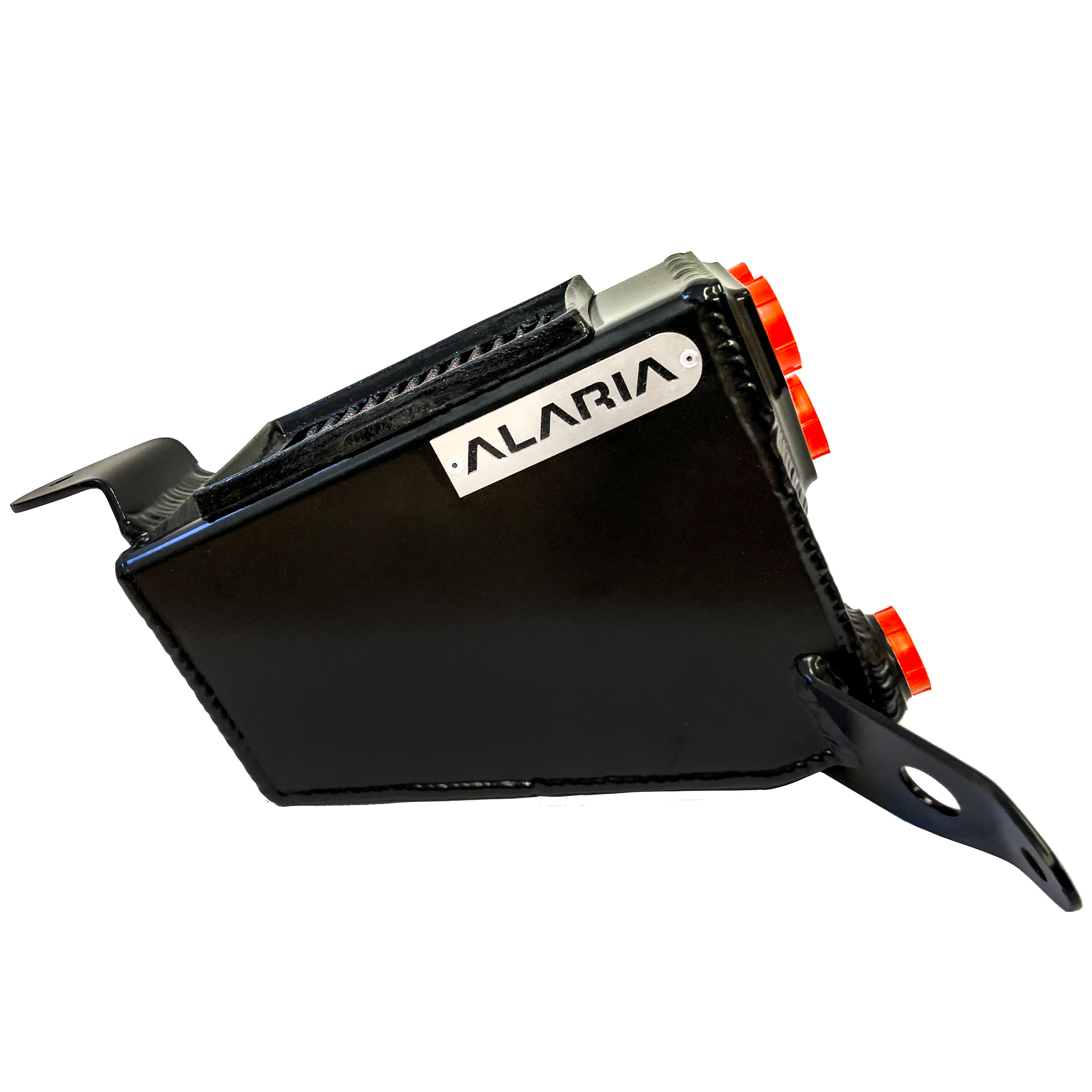 Alaria - S14 Bolt in Oil Catch Tank – Drift HQ