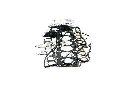 Toyota OEM 2JZGE VVT-I Engine Gasket Rebuild Kit (04111-46102)