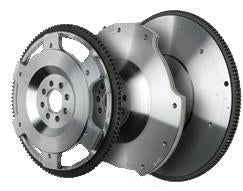 Spec 05-07 Chevy Cobalt SS Aluminum Flywheel (Stock Style)