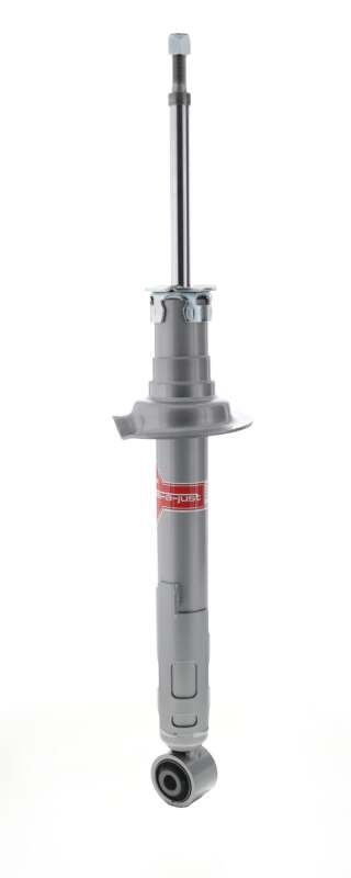 KYB 08-11 Lexus GS350 RWD / GS460 / 07-11 GS450h Gas-A-Just Monotube - Front Right