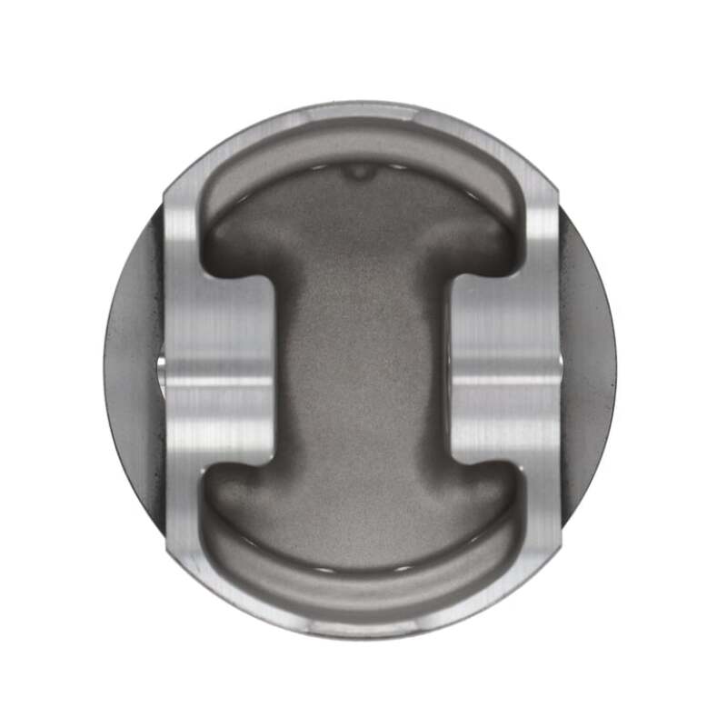 Wiseco BMW S14B23 94.00 mm Bore 32.00 mm CH -2.00 CC Piston Set