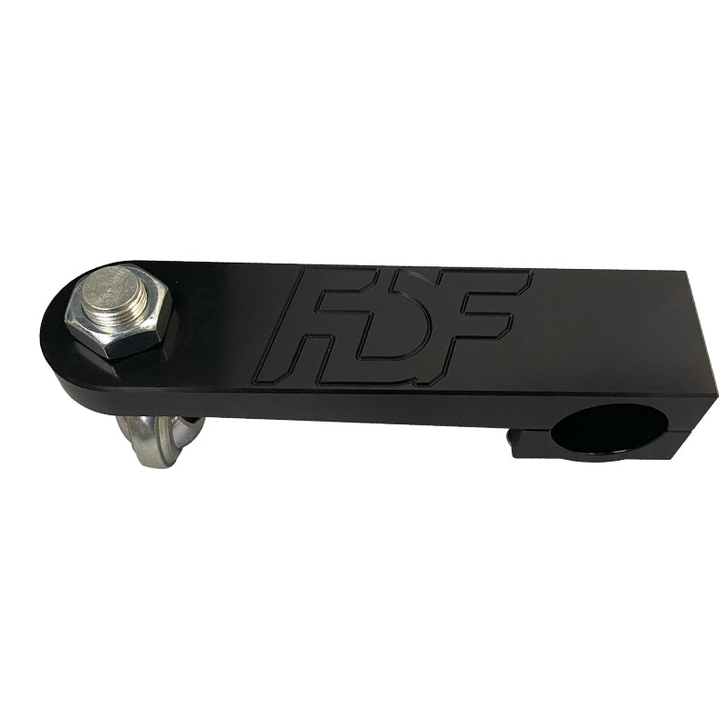 FDF Raceshop - FDF Billet Steering Column Mount