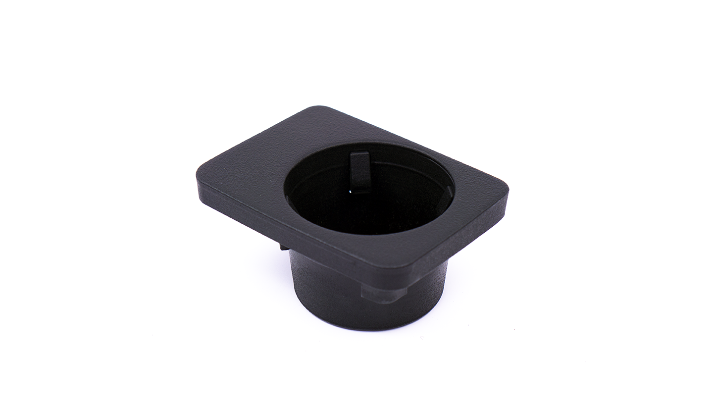 Buy Rear Cup Holders Cap Rear Console Ed Drink Holders Floor Console Ed Drink Holders For 2011 2017 Jeep Wrangler Jk Unlimited 4 Doors Buy Rear Cup Holders Cap Rear Console Ed Drink Holders Floor Console Ed Drink Holders For 2011 2017 Jeep Wrangler Jk Unlimited 4 Doors