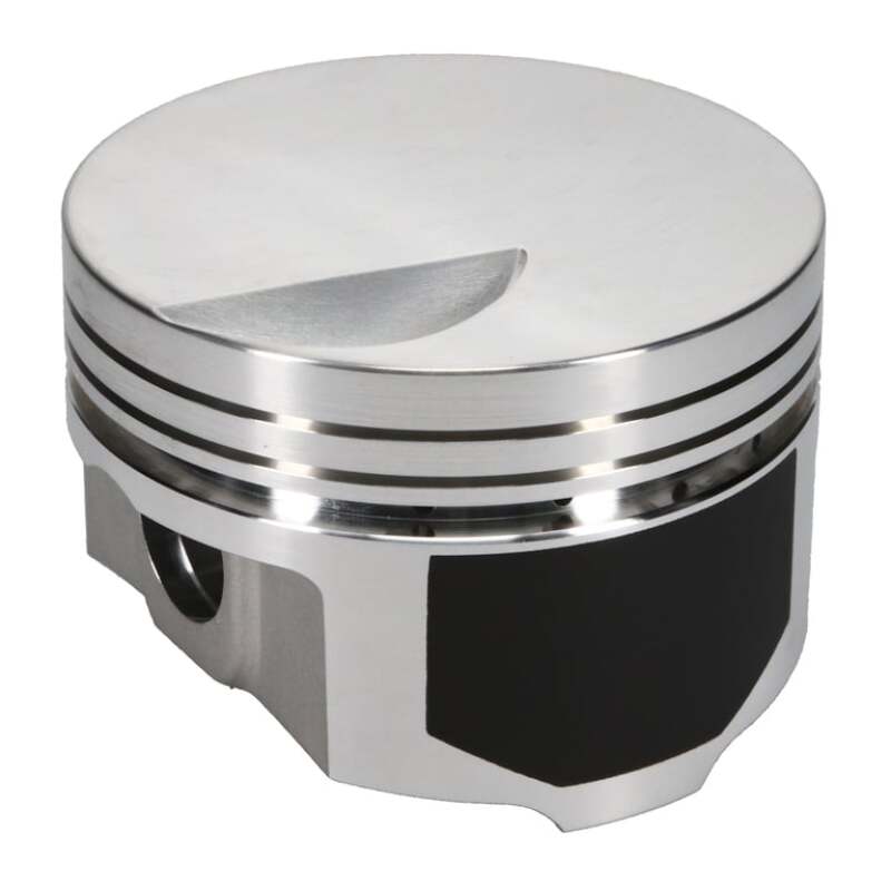 Wiseco Pro Tru Street Ford Small Block 351C 4.040in Bore 1.647in CH -3.00 CC Piston Set