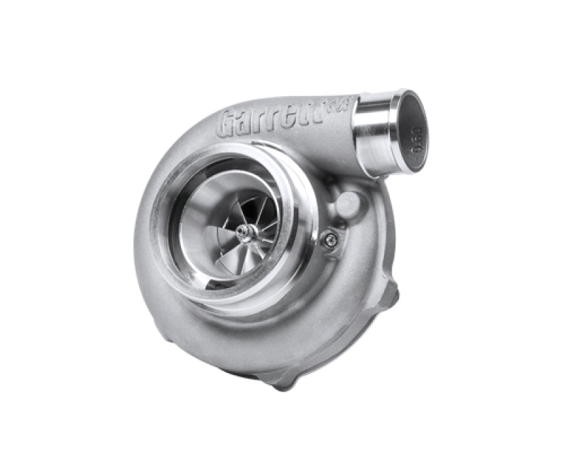 Garrett - GTX3071R Gen II Supercore Standard Rotation 54MM Comp Ind