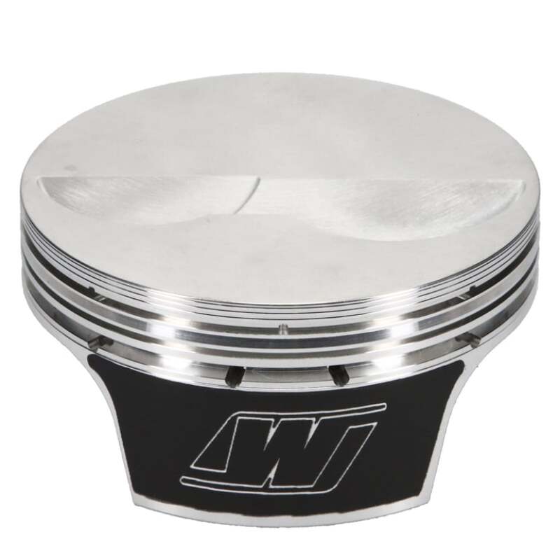 Wiseco Chevy Small Block 4.030in Bore 1.250in CH -5.70 CC Piston Set
