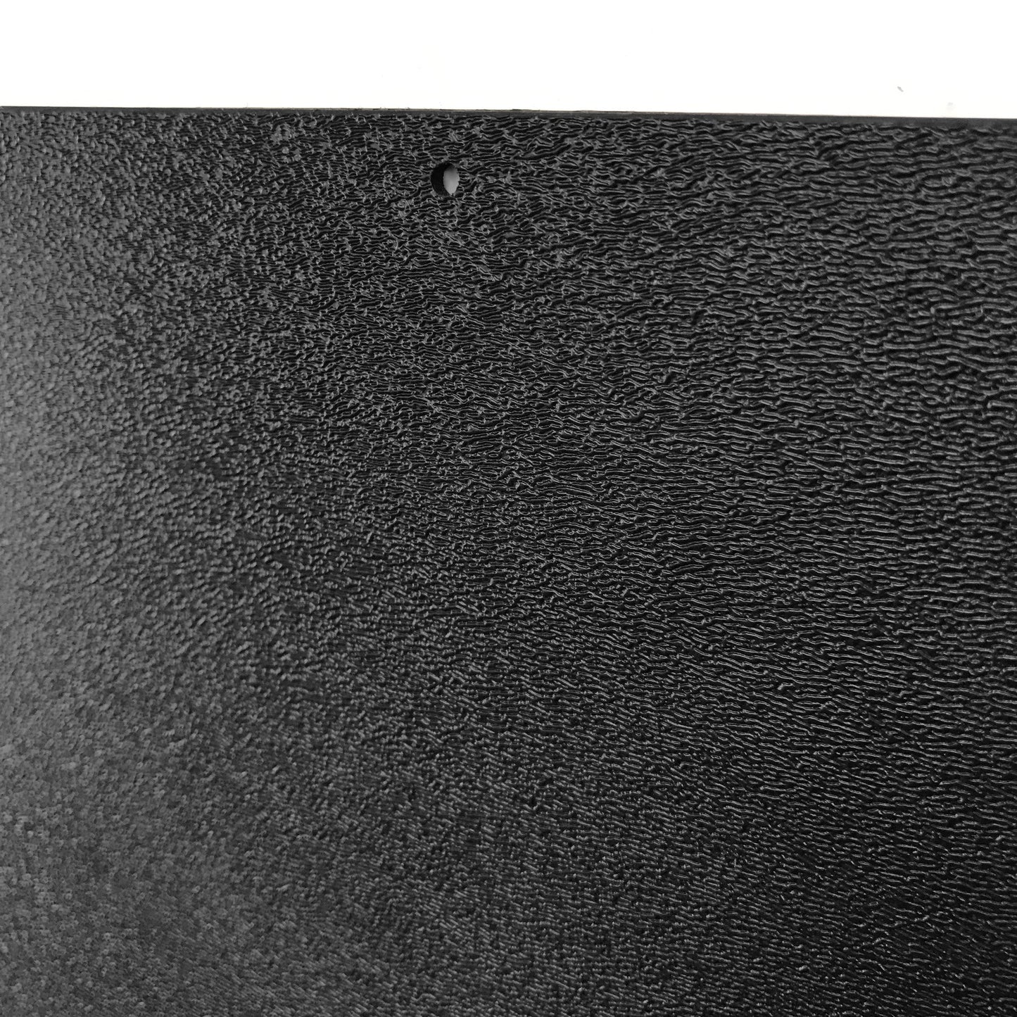 Condor Speed Shop - Black Door Cards - E30 Sedan