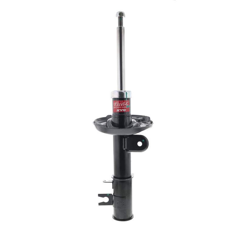 KYB 15-22 Chevrolet Trax / 13-22 Buick Encore Excel-G Shocks & Struts - Front Right