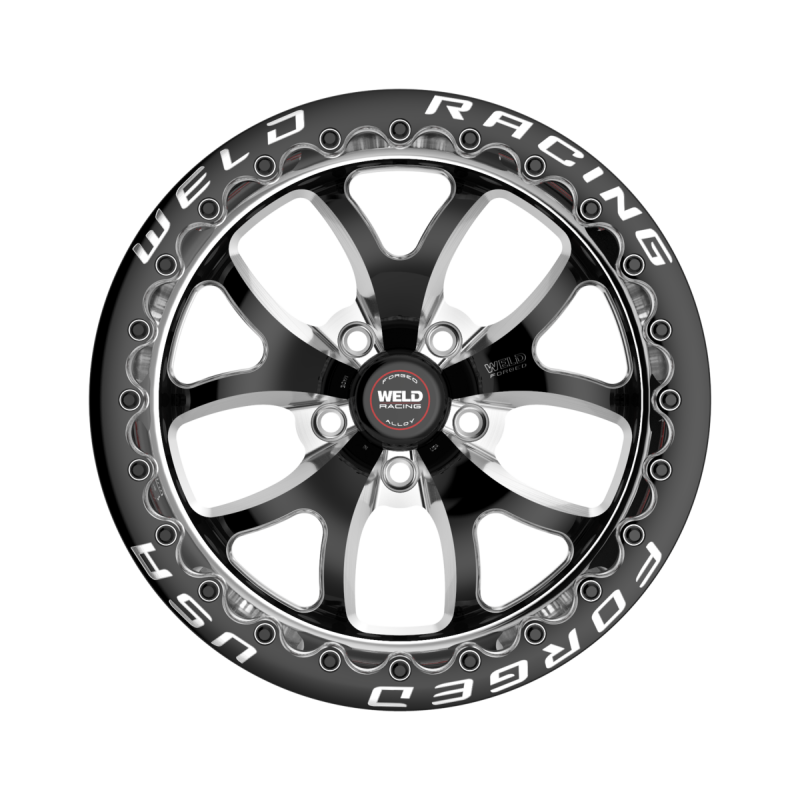 Photo - Close Up