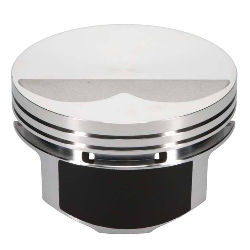 Wiseco Pro Tru Street Ford Small Block Windsor 4.040in Bore 1.165in CH -5.00 CC Piston Set